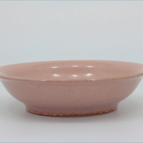 Denby - Heritage (Piazza) - Shallow Bowl (Medium)