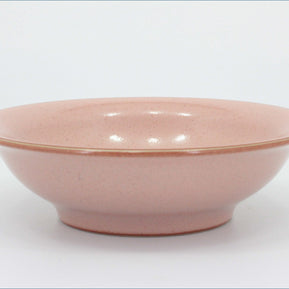 Denby - Heritage (Piazza) - Shallow Bowl (Small)