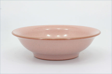 Denby - Heritage (Piazza) - Shallow Bowl (Small)