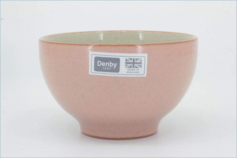 Denby - Heritage (Piazza) - Small Bowl (Round)