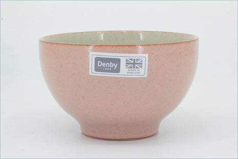 Denby - Heritage (Piazza) - Small Bowl (Round)