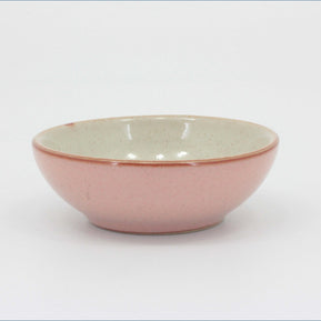 Denby - Heritage (Piazza) - Extra Small Round Dish