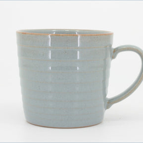 Denby - Heritage (Step) - Mug