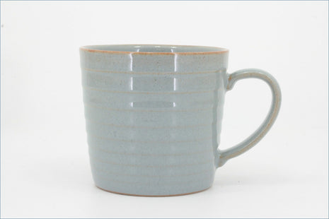 Denby - Heritage (Step) - Mug