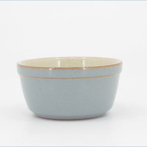 Denby - Heritage (Terrace) - Ramekin
