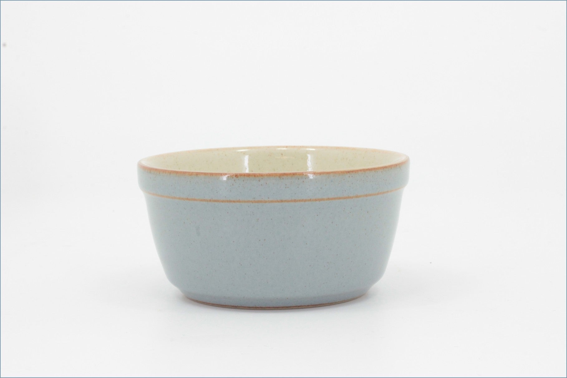 Denby - Heritage (Terrace) - Ramekin