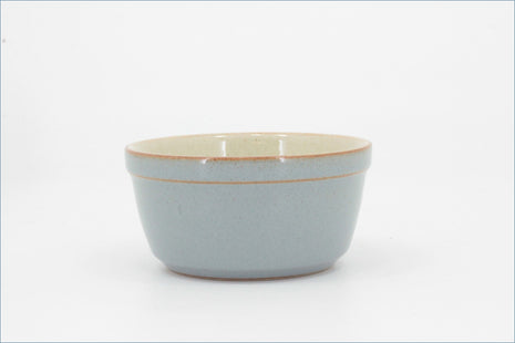 Denby - Heritage (Terrace) - Ramekin