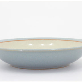 Denby - Heritage (Terrace) - 8 1/4