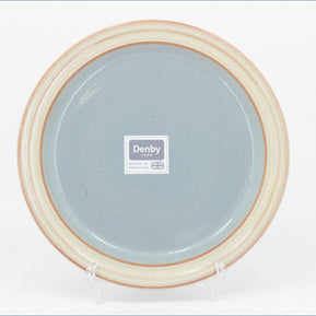 Denby - Heritage (Terrace) - 8 7/8