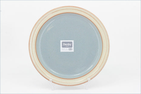Denby - Heritage (Terrace) - 8 7/8" Salad Plate