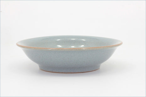 Denby - Heritage (Terrace) - Shallow Bowl (Medium)