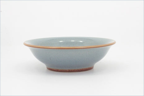 Denby - Heritage (Terrace) - Shallow Bowl (Small)