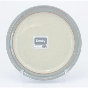 Denby - Heritage (Terrace) - 7 1/8