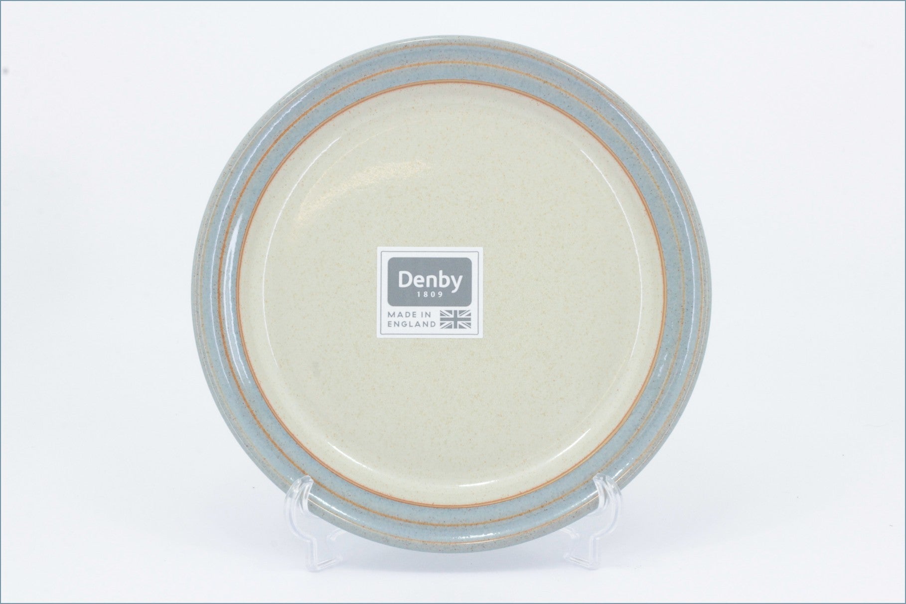 Denby - Heritage (Terrace) - 7 1/8