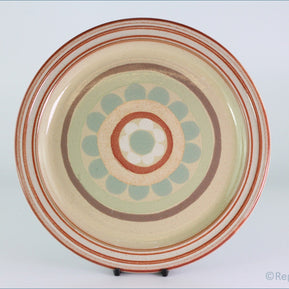 Denby - Heritage (Veranda) - 9