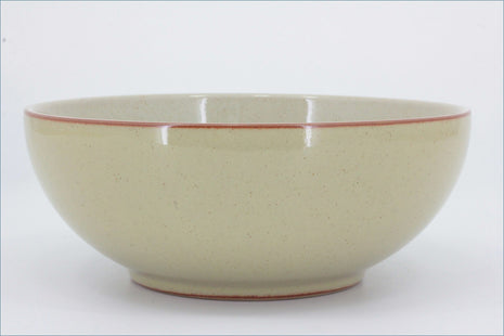 Denby - Heritage (Veranda) - Cereal Bowl