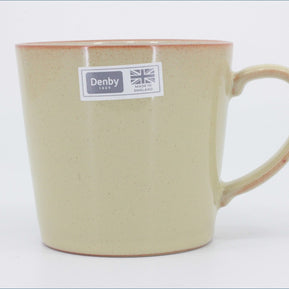 Denby - Heritage (Veranda) - Mug
