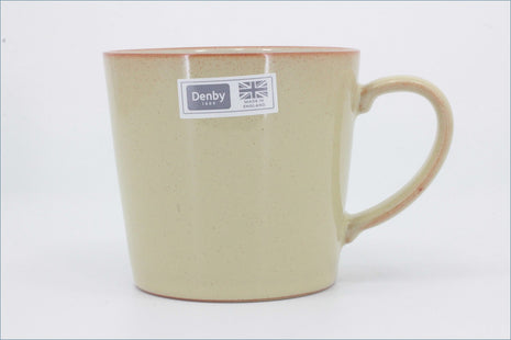 Denby - Heritage (Veranda) - Mug