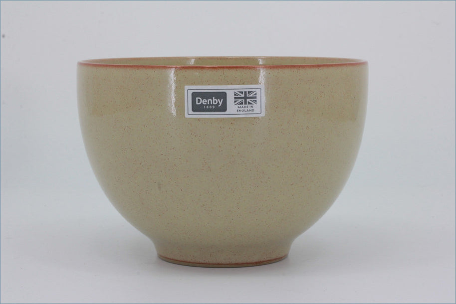 Denby - Heritage (Veranda) - Noodle Bowl