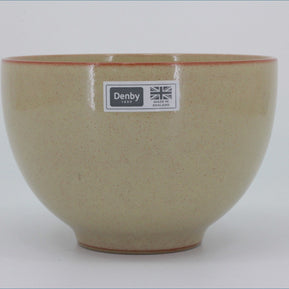 Denby - Heritage (Veranda) - Noodle Bowl