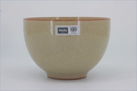Denby - Heritage (Veranda) - Noodle Bowl