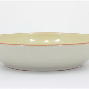 Denby - Heritage (Veranda) - Pasta Bowl