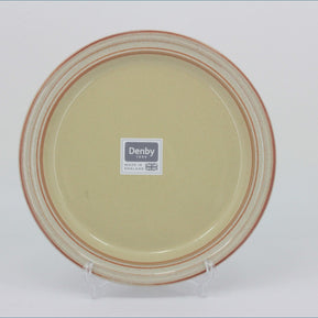 Denby - Heritage (Veranda) - 8 7/8