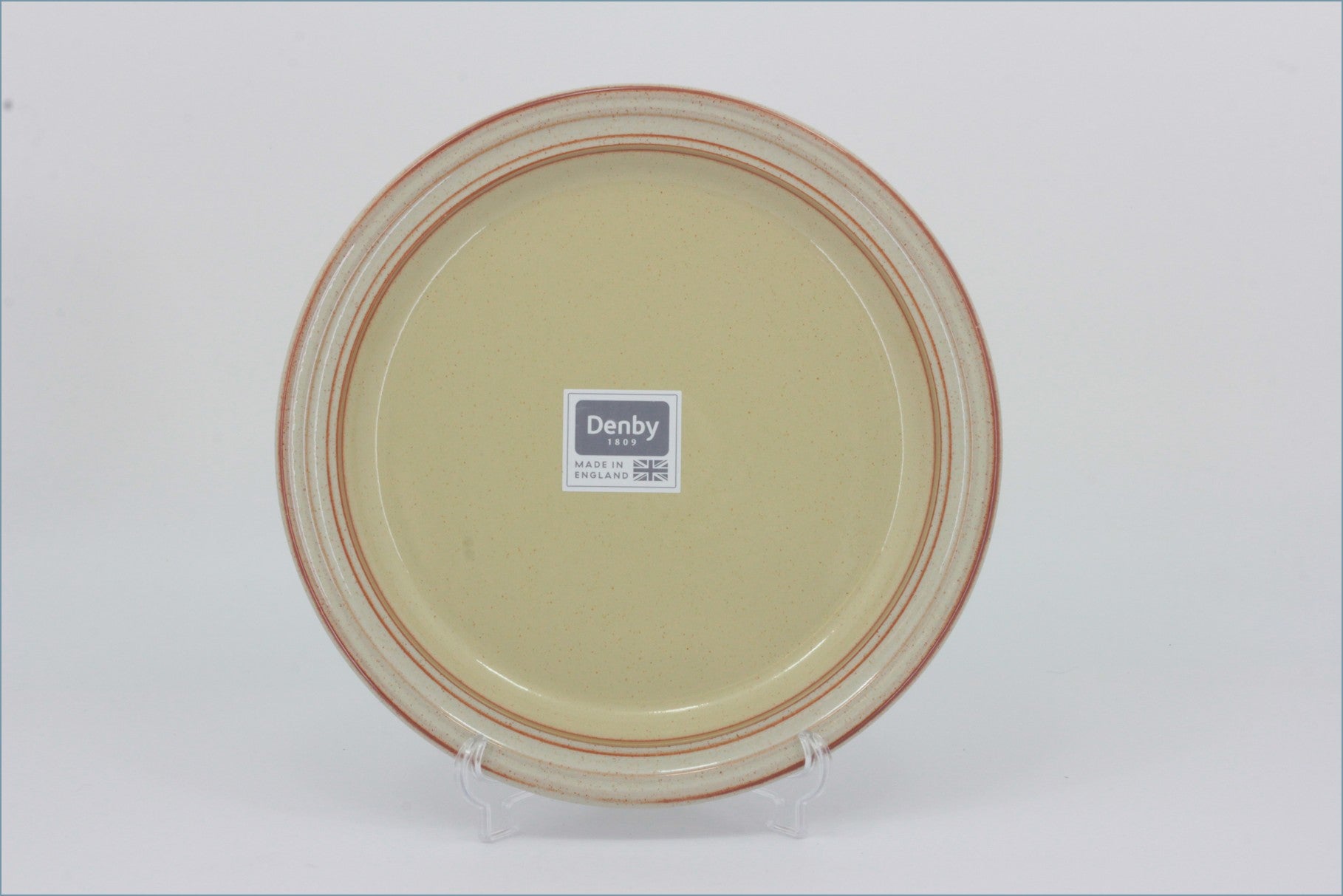 Denby - Heritage (Veranda) - 8 7/8