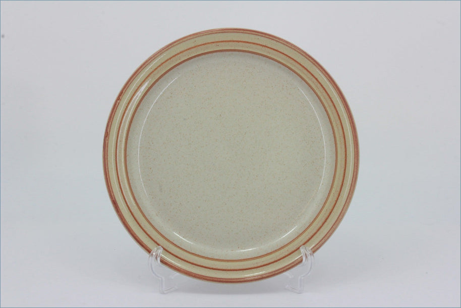Denby - Heritage (Veranda) - 7 1/8" Side Plate