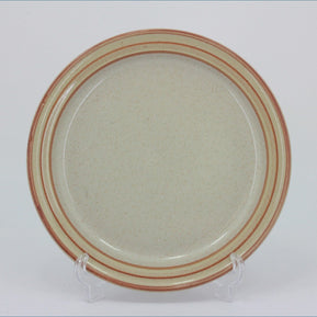 Denby - Heritage (Veranda) - 7 1/8