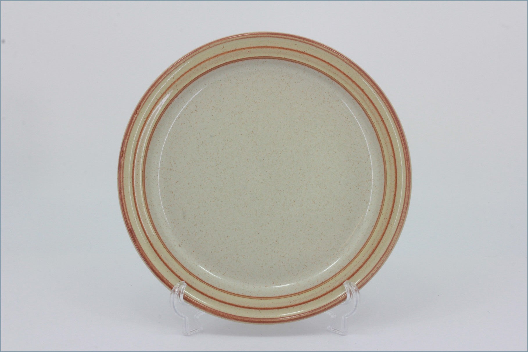 Denby - Heritage (Veranda) - 7 1/8