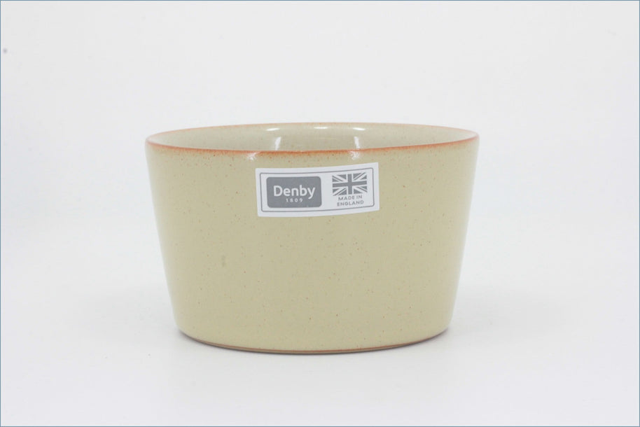 Denby - Heritage (Veranda) - Small Bowl (Straight Sided)