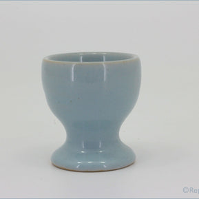 Denby - Homestead Brown - Egg Cup