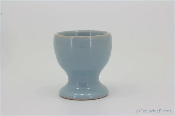 Denby - Homestead Brown - Egg Cup