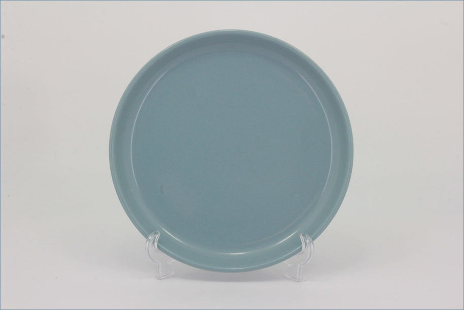 Denby - Homestead Brown - 6 3/4" Side Plate