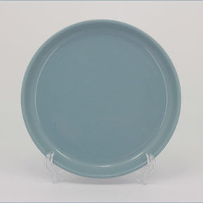 Denby - Homestead Brown - 6 3/4