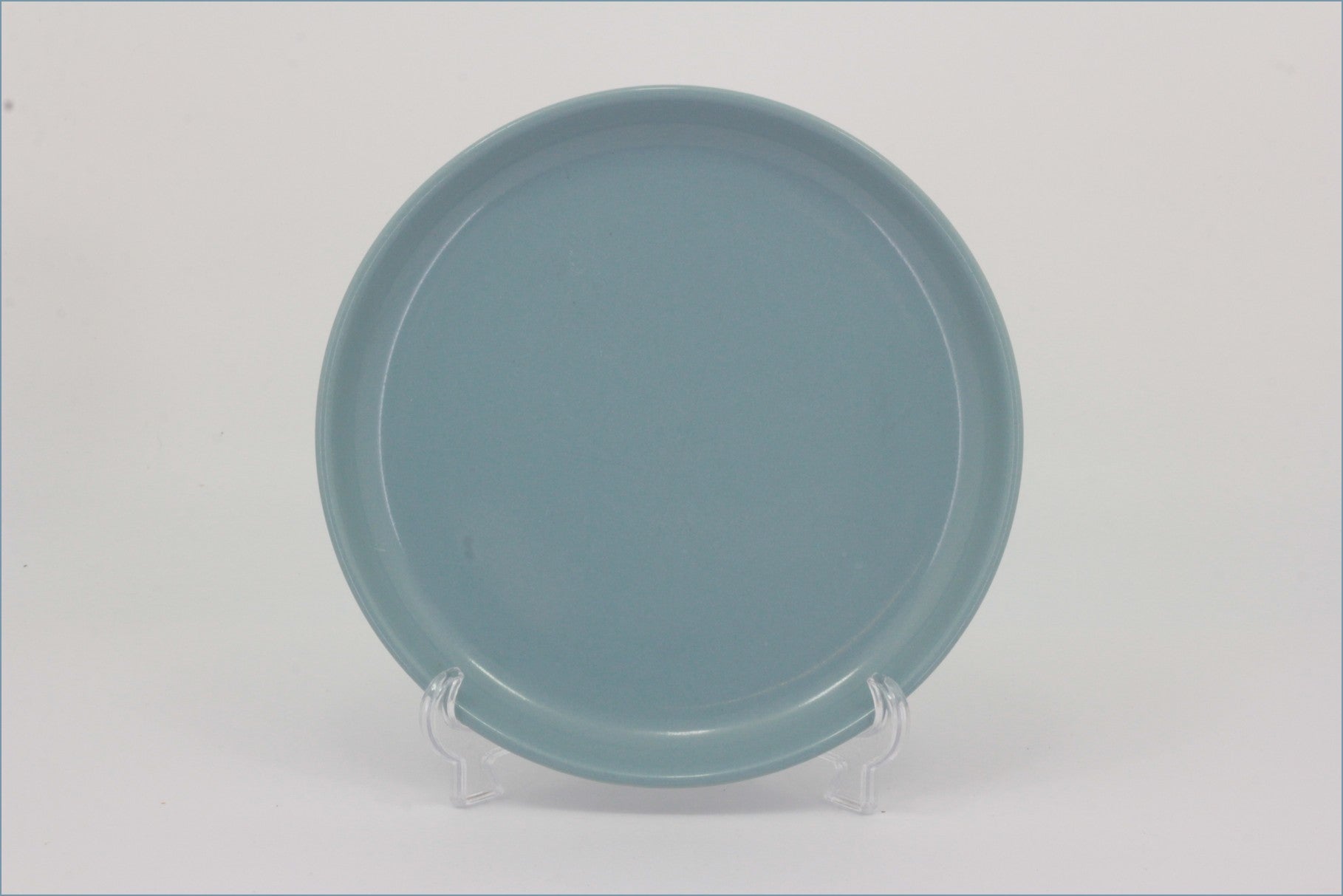 Denby - Homestead Brown - 6 3/4
