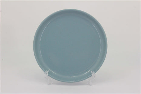 Denby - Homestead Brown - 6 3/4" Side Plate