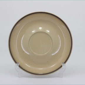Denby - Images - Tea Saucer