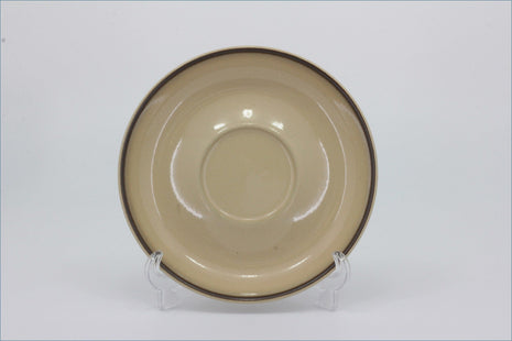 Denby - Images - Tea Saucer