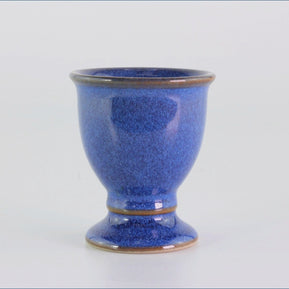 Denby - Imperial Blue - Egg Cup (Flared)