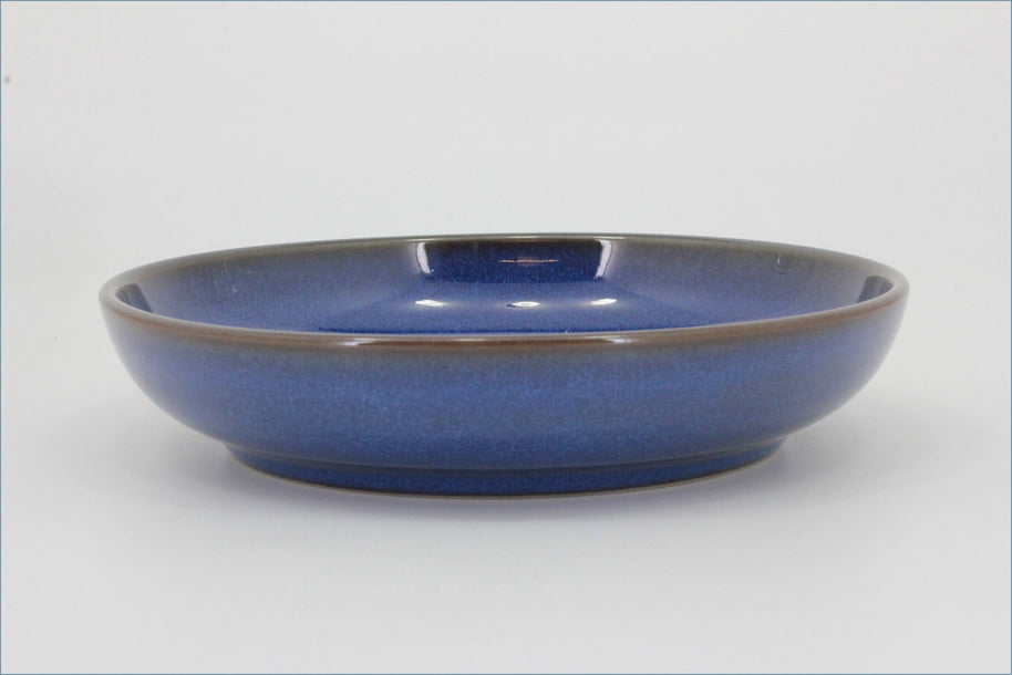 Denby - Imperial Blue - Medium Nesting Bowl