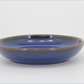 Denby - Imperial Blue - Small Nesting Bowl 