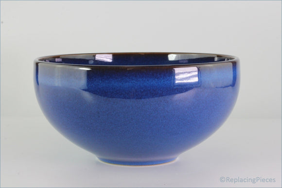 Denby - Imperial Blue - Ramen Bowl
