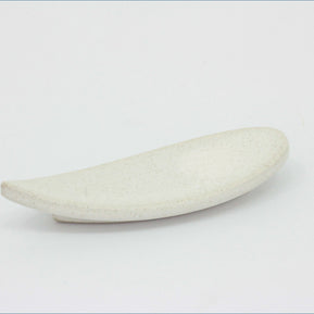 Denby - Impression (Cream) - Chopstick Rest