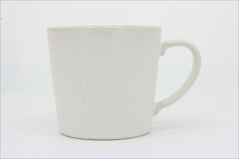 Denby - Impression (Cream) - Mug