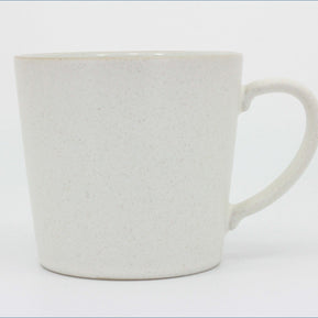 Denby - Impression (Cream) - Mug