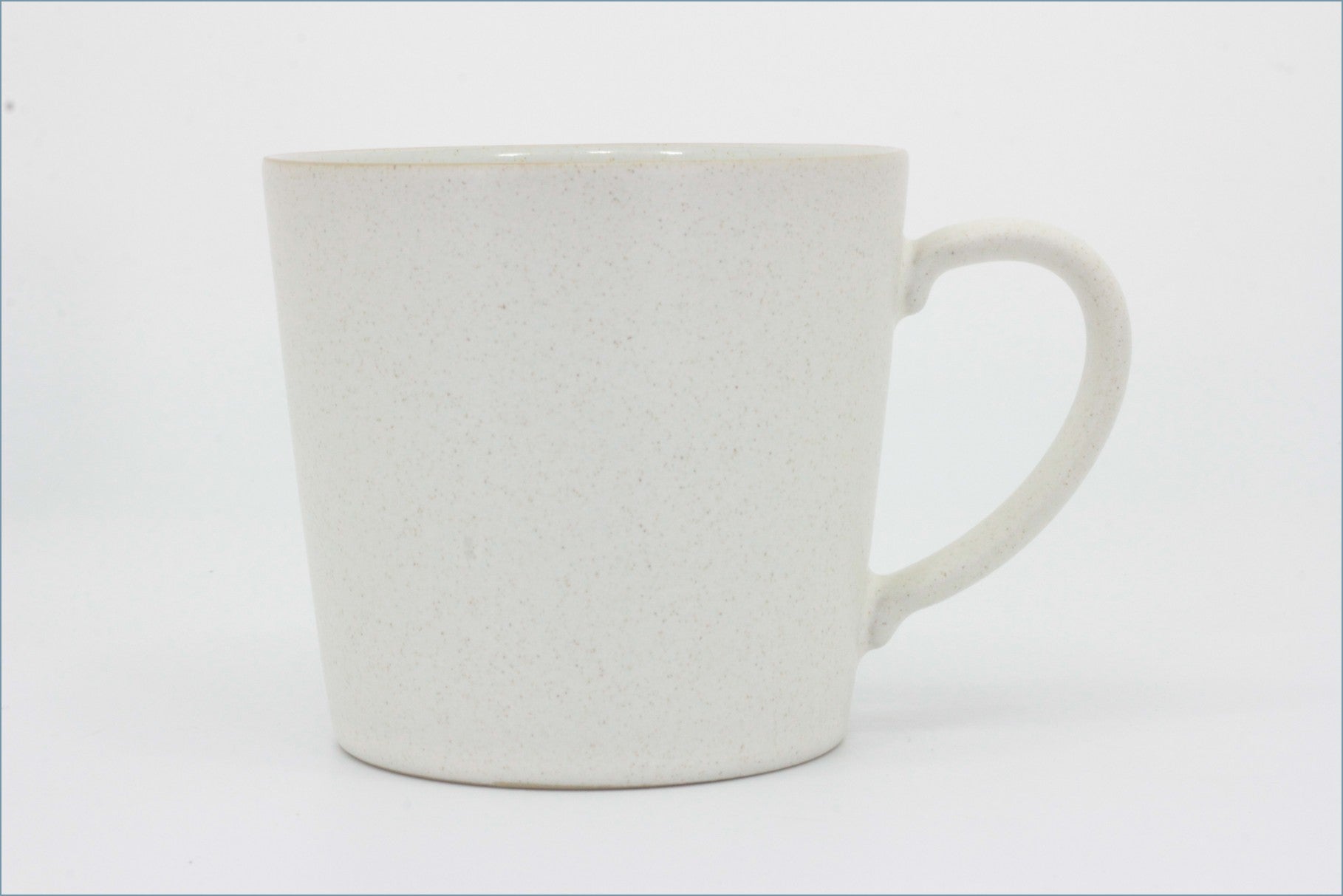 Denby - Impression (Cream) - Mug