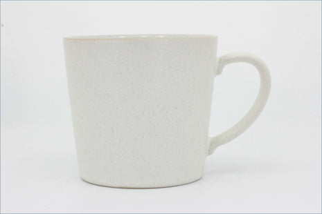 Denby - Impression (Cream) - Mug