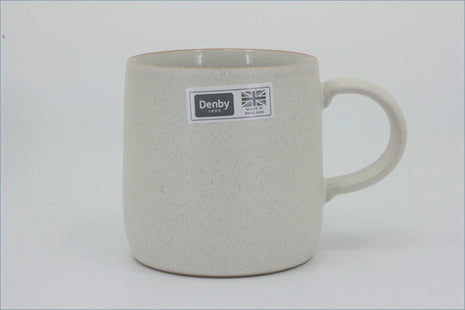 Denby - Impression (Cream) - Small Mug